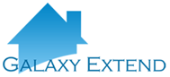 Galaxy Extend - building and construction company